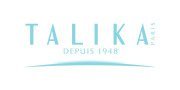 TALIKA