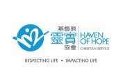 Haven of Hope Christian Service