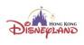 Hong Kong Disneyland Resort