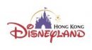 Hong Kong Disneyland Resort