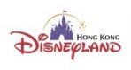 Hong Kong Disneyland Resort