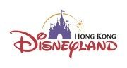 Hong Kong Disneyland Resort
