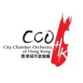 City Chamber Orchestra of Hong Kong