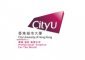 City University of Hong Kong