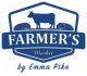 Farmer’s Market