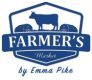 Farmer’s Market
