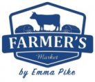 Farmer’s Market