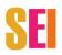 SEI