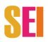 SEI