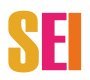 SEI
