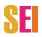 SEI