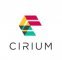 Cirium