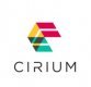 Cirium