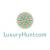 Luxury Hunt