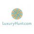 Luxury Hunt