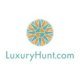 Luxury Hunt