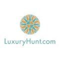 Luxury Hunt