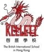 Kellett School, The British International School in Hong Kong