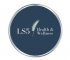 LS5 Health & Wellness