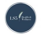 LS5 Health & Wellness