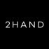 Twohand limited