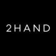 Twohand limited