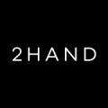 Twohand limited
