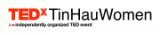 TEDxTinHauWomen