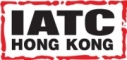國際演藝評論家協會（香港分會）IATC(HK)