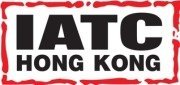 國際演藝評論家協會（香港分會）IATC(HK)