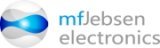 MF Jebsen Electronics