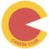 Cheese Club