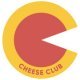 Cheese Club