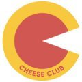 Cheese Club