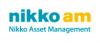 Nikko Asset Management Hong Kong