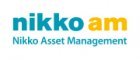 Nikko Asset Management Hong Kong