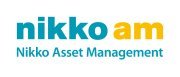 Nikko Asset Management Hong Kong