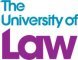 University of Law - Jaywing PR