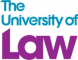 University of Law - Jaywing PR