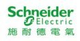 Schneider Electric (Hong Kong) Limited