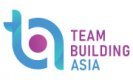 Team Building Asia