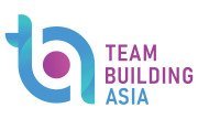 Team Building Asia