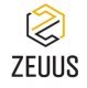 ZEUUS