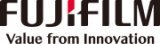 FUJIFILM Business Innovation Hong Kong Limited