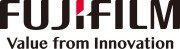 FUJIFILM Business Innovation Hong Kong Limited