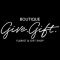 Give.Gift.Boutique