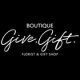 Give.Gift.Boutique