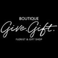 Give.Gift.Boutique