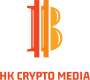 HK Crypto Media