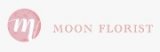 Moon Florist